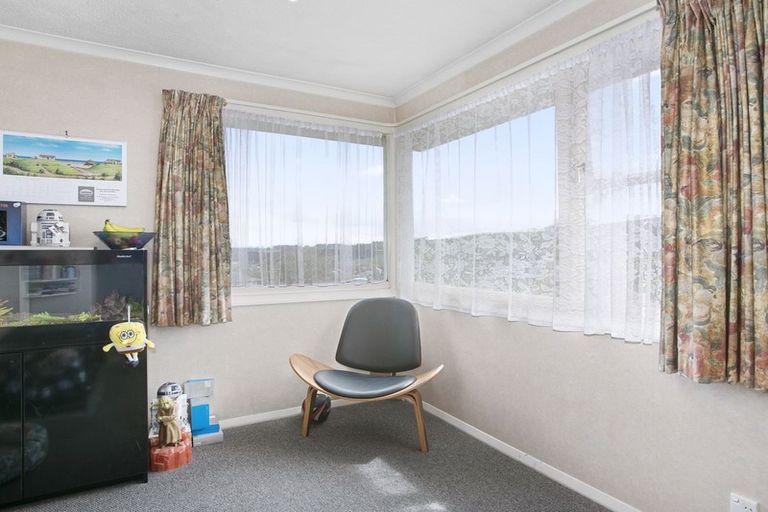 Photo of property in 12 Bell Crescent, Concord, Dunedin, 9018