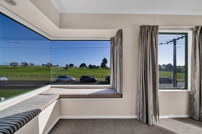 Photo of property in 12 Puni Street, Fitzroy, New Plymouth, 4312