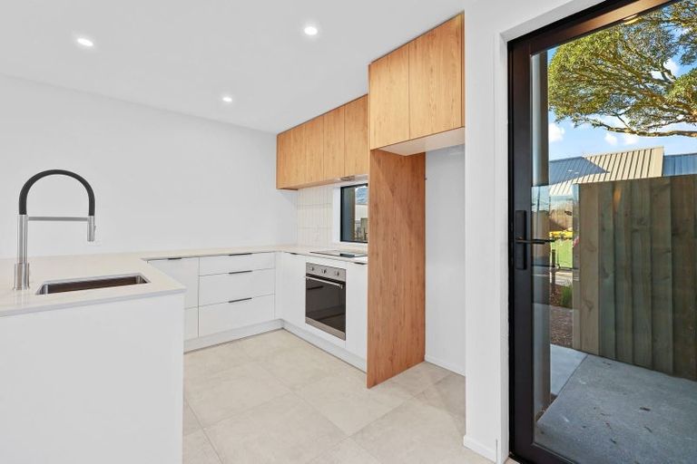 Photo of property in 9 Ward Street, Addington, Christchurch, 8024