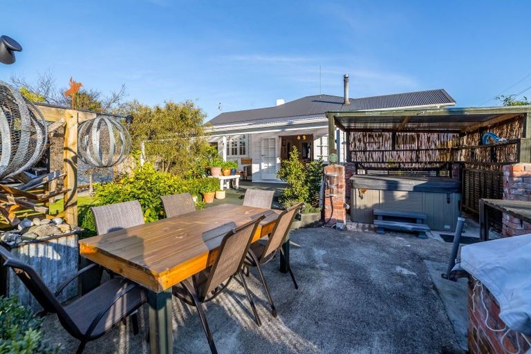 Photo of property in 80 Cornwall Street, Masterton, 5810