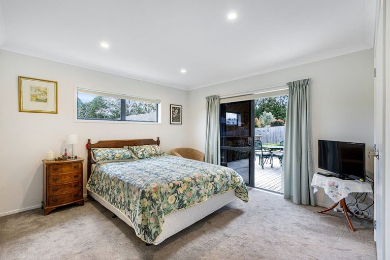 Photo of property in 3 Wharuka Glade, Mangawhai, 0505