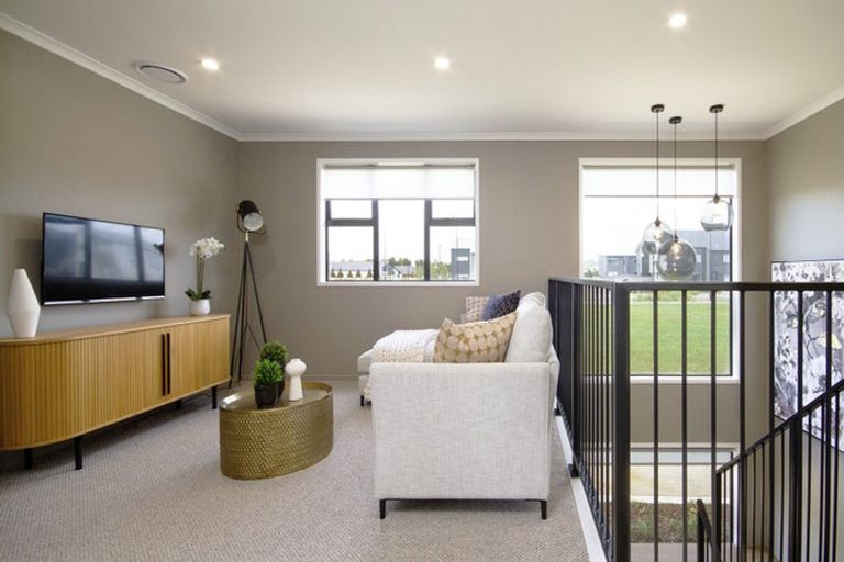 Photo of property in 230 Park Estate Road, Rosehill, Papakura, 2113