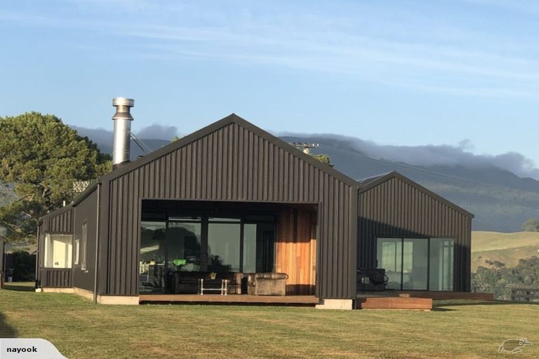 Photo of property in 6c Hinckley Road, Aongatete, Katikati, 3181