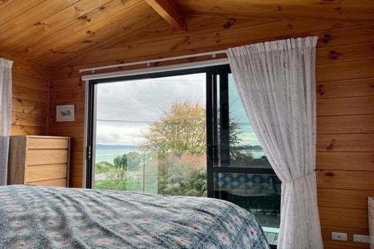 Photo of property in 53a Harbour View Road, Omokoroa, 3114