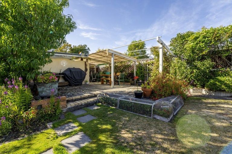 Photo of property in 62 Arthur Street, Seaview, Timaru, 7910