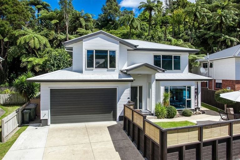 Photo of property in 76 Appenzell Drive, Whakatane, 3120