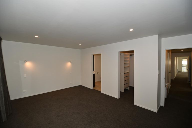 Photo of property in 18a Southgate Road, Warkworth, 0910