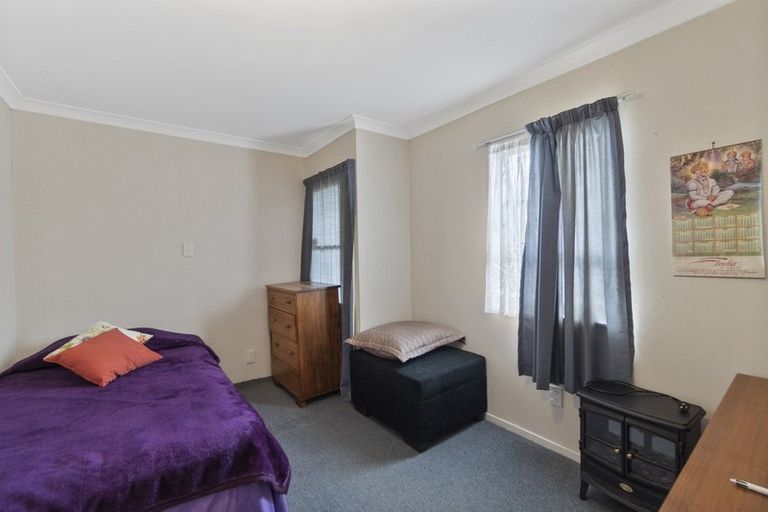 Photo of property in 7 Brightwell Place, Nawton, Hamilton, 3200