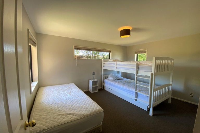 Photo of property in 13 Willowridge, Wanaka, 9305