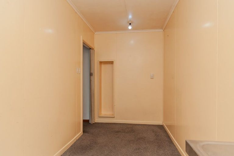 Photo of property in 6 Chatham Street, Berhampore, Wellington, 6023