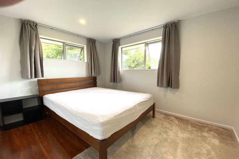 Photo of property in 60 Gold Street, Albany Heights, Auckland, 0632