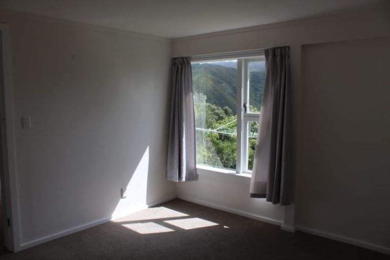 Photo of property in 74a Quebec Street, Kingston, Wellington, 6021