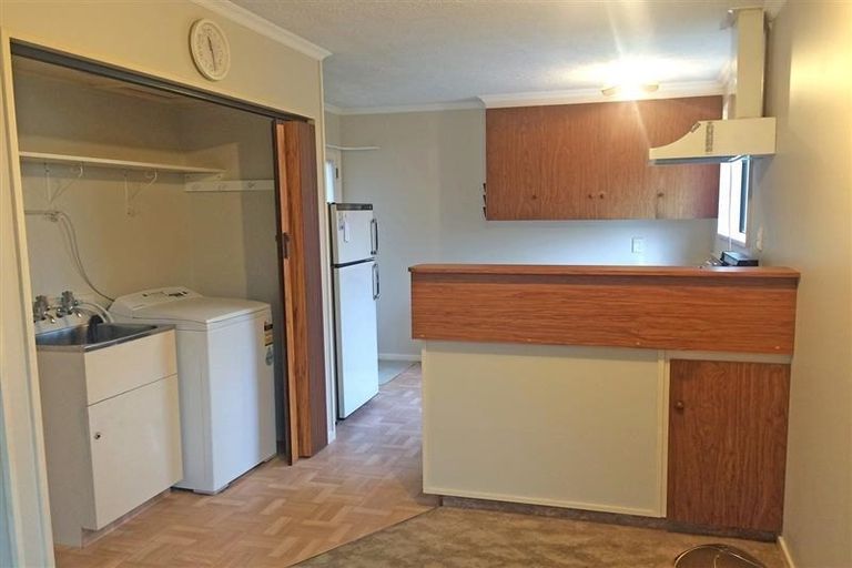 Photo of property in 50f Oxford Street, South Dunedin, Dunedin, 9012