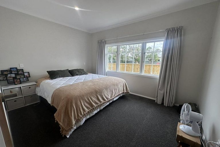 Photo of property in 41 High Street, Solway, Masterton, 5810