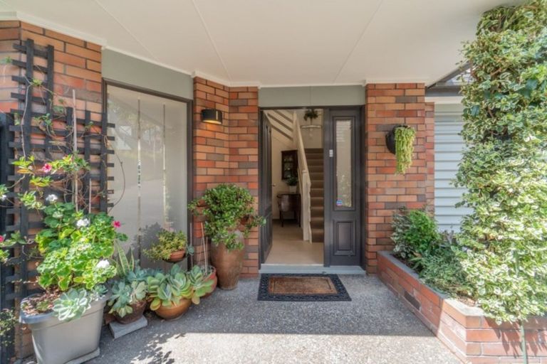 Photo of property in 5/18 Nolan Road, Greenlane, Auckland, 1051