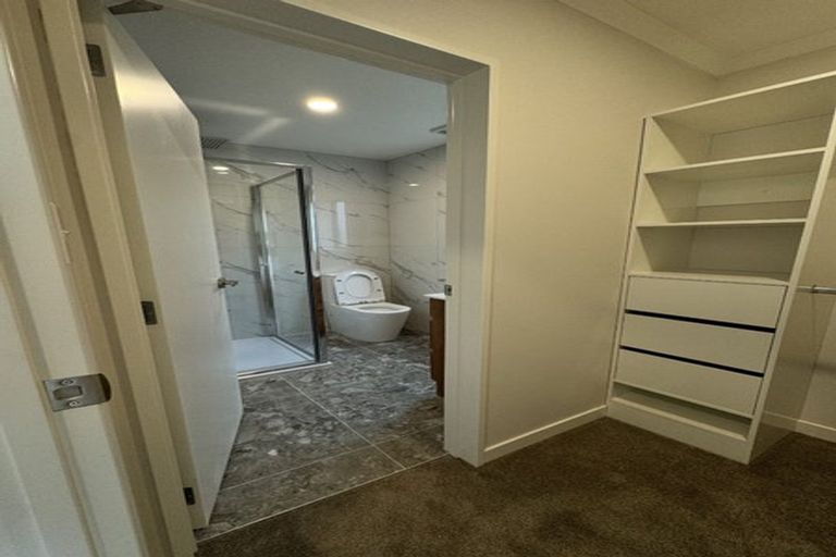 Photo of property in 3 Kikorangi Drive, Wainui, Silverdale, 0992