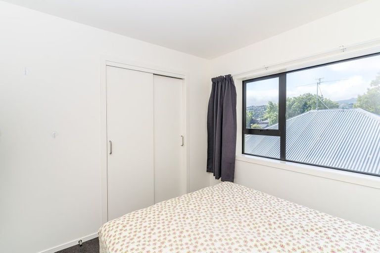 Photo of property in 7/377 Leith Street, North Dunedin, Dunedin, 9016