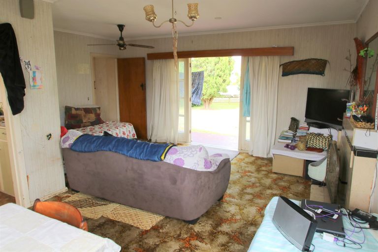 Photo of property in 96 North Road, Kaitaia, 0410