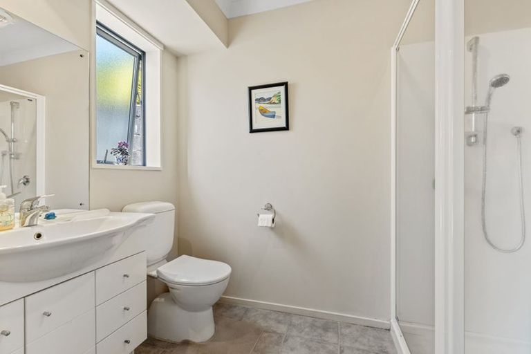 Photo of property in 21 James Drive, Diamond Harbour, Lyttelton, 8971