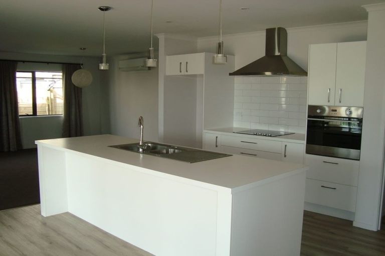 Photo of property in 1 Eastridge Terrace, Huntington, Hamilton, 3210