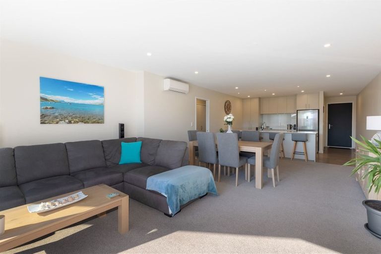 Photo of property in 3 Earhart Lane, Wigram, Christchurch, 8042