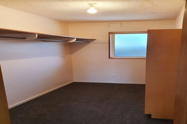 Photo of property in 2 Roblyn Place, Lincoln, 7608