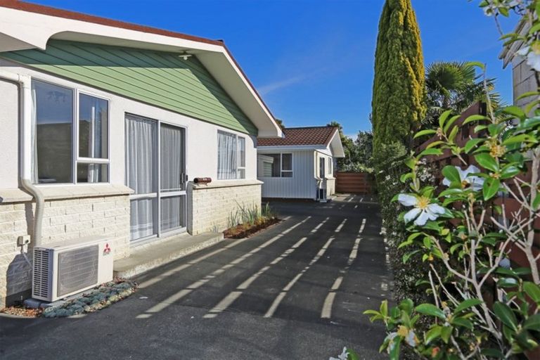 Photo of property in 1/1 Forward Street, Greenmeadows, Napier, 4112