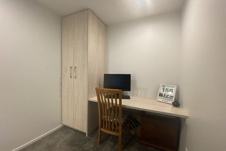 Photo of property in 2/5 Macky Street, Taita, Lower Hutt, 5011