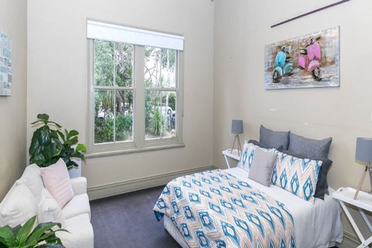 Photo of property in 94 Albert Street, Hamilton East, Hamilton, 3216