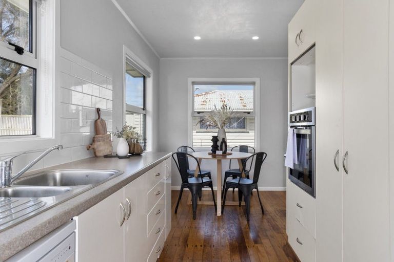 Photo of property in 7 Laurence Street, Gate Pa, Tauranga, 3112