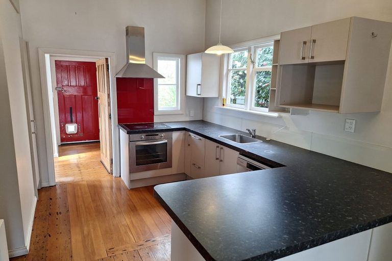 Photo of property in 150 Tancred Street, Linwood, Christchurch, 8062