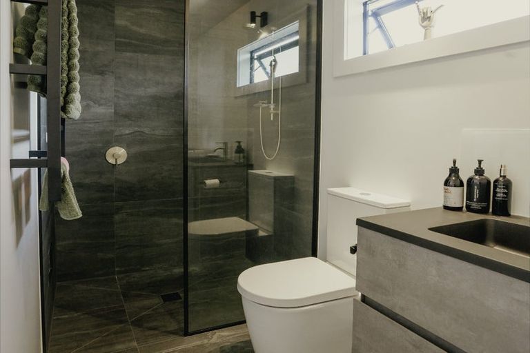 Photo of property in 9 Ivy Lane, Mangawhai Heads, 0505