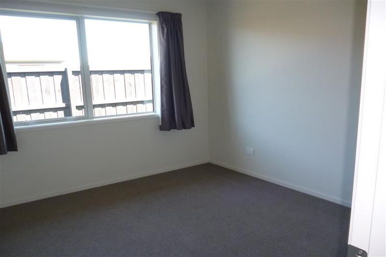 Photo of property in 12 Eversham Drive, Rolleston, 7615