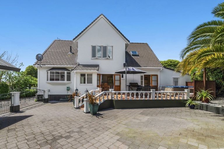 Photo of property in 19 Lewis Road, Lynmore, Rotorua, 3010