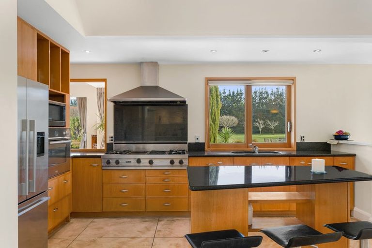 Photo of property in 69 Block Road, Prebbleton, Christchurch, 7676