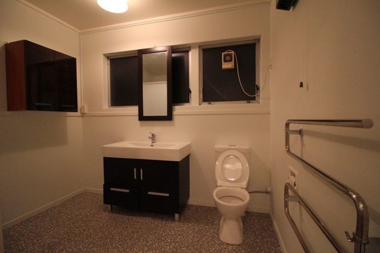 Photo of property in 1/355 River Road, Claudelands, Hamilton, 3214