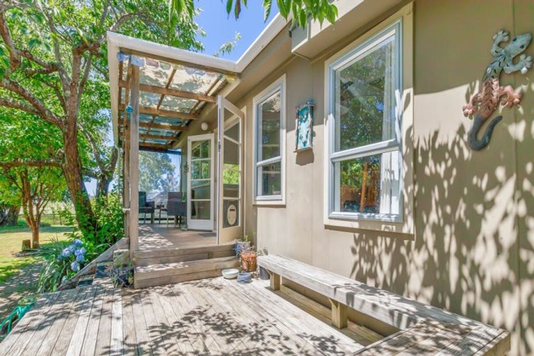 Photo of property in 100 Aranui Road, Mapua, 7005