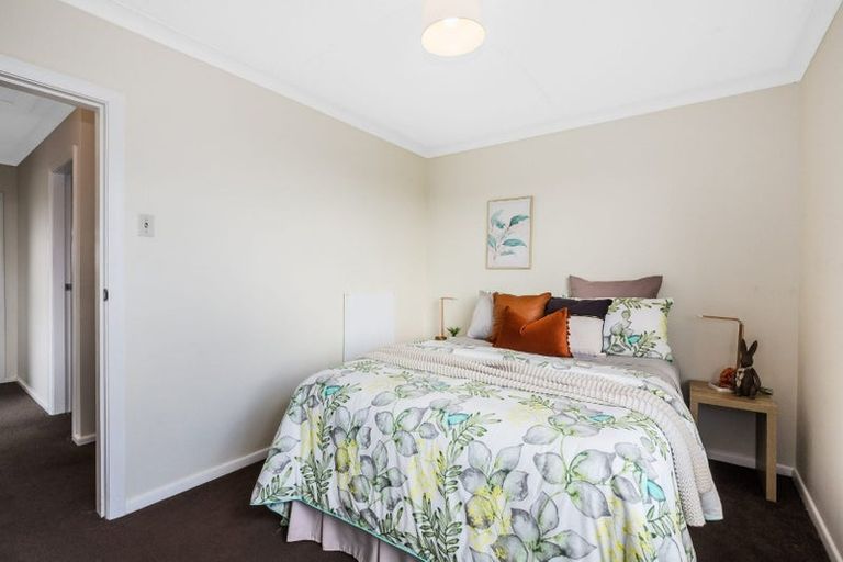 Photo of property in 67 Matatiro Street, Titahi Bay, Porirua, 5022