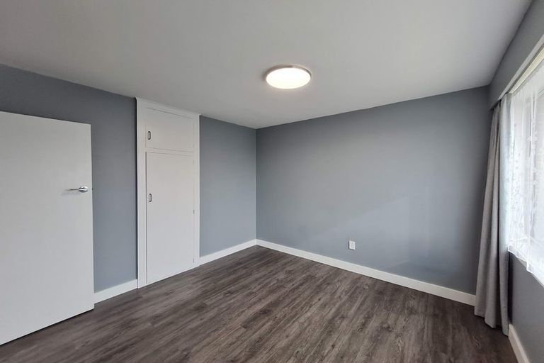 Photo of property in 78 Amyes Road, Hornby, Christchurch, 8042