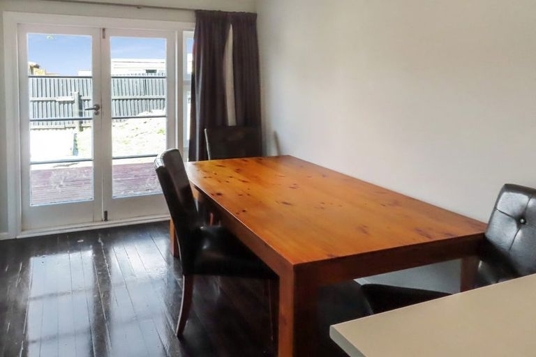 Photo of property in 53 Ward Street, Trentham, Upper Hutt, 5018