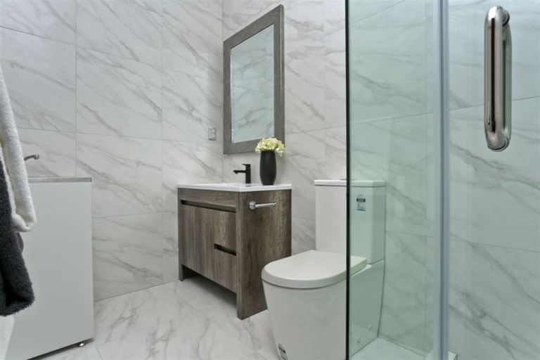 Photo of property in 3 Mohaka Way, Albany Heights, Auckland, 0632