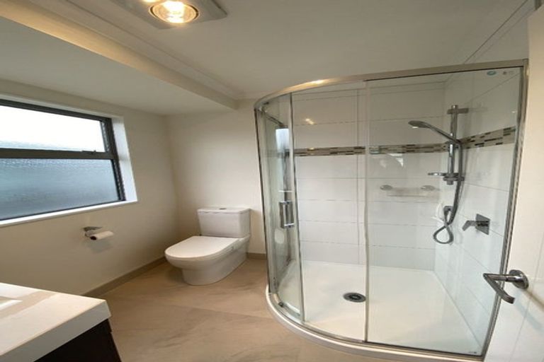 Photo of property in 9 Okataina Way, Aotea, Porirua, 5024