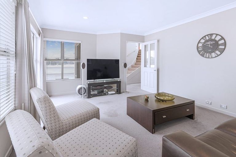 Photo of property in 75a Lake Domain Drive, Frankton, Hamilton, 3204