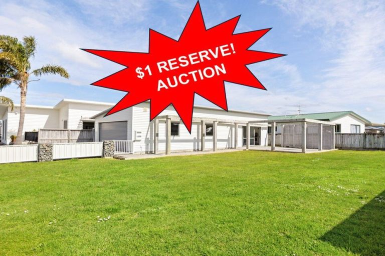 Photo of property in 5 Carina Way, Whitianga, 3510