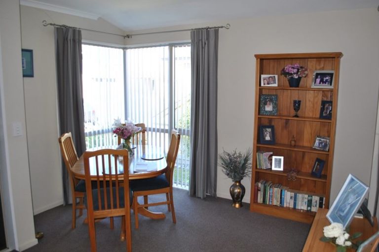 Photo of property in Sanctuary Villas, 26/294 Mairehau Road, Burwood, Christchurch, 8083