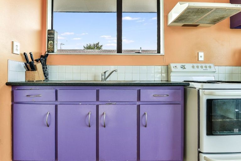 Photo of property in 56b Karaka Street, Nawton, Hamilton, 3200