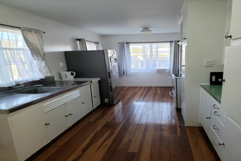 Photo of property in 5 Griffiths Place, Claudelands, Hamilton, 3214