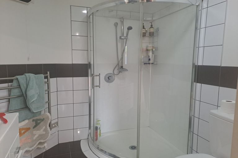 Photo of property in 7 Larch Crescent, Alexandra, 9320