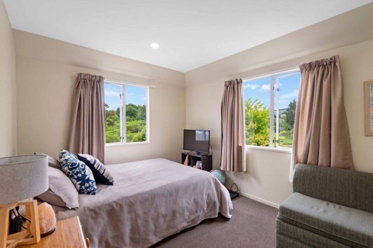 Photo of property in 4/214 Otahuna Road, Tai Tapu, 7672