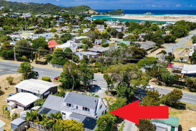 Photo of property in 299 Molesworth Drive, Mangawhai Heads, Mangawhai, 0505